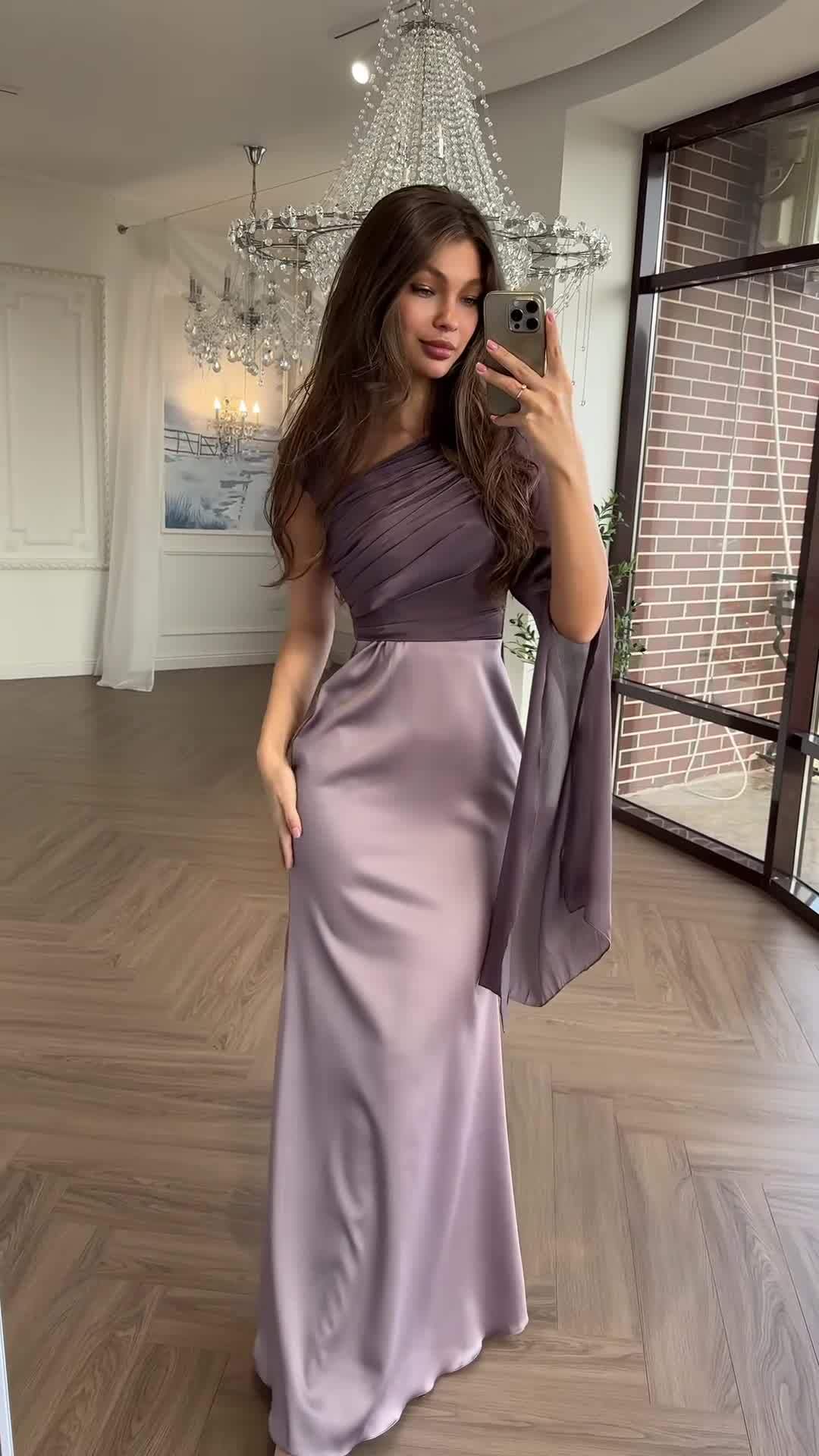 https://cf.cjdropshipping.com/quick/product/5c822892-dca5-4286-a67b-9cfdabc82ed2.jpg