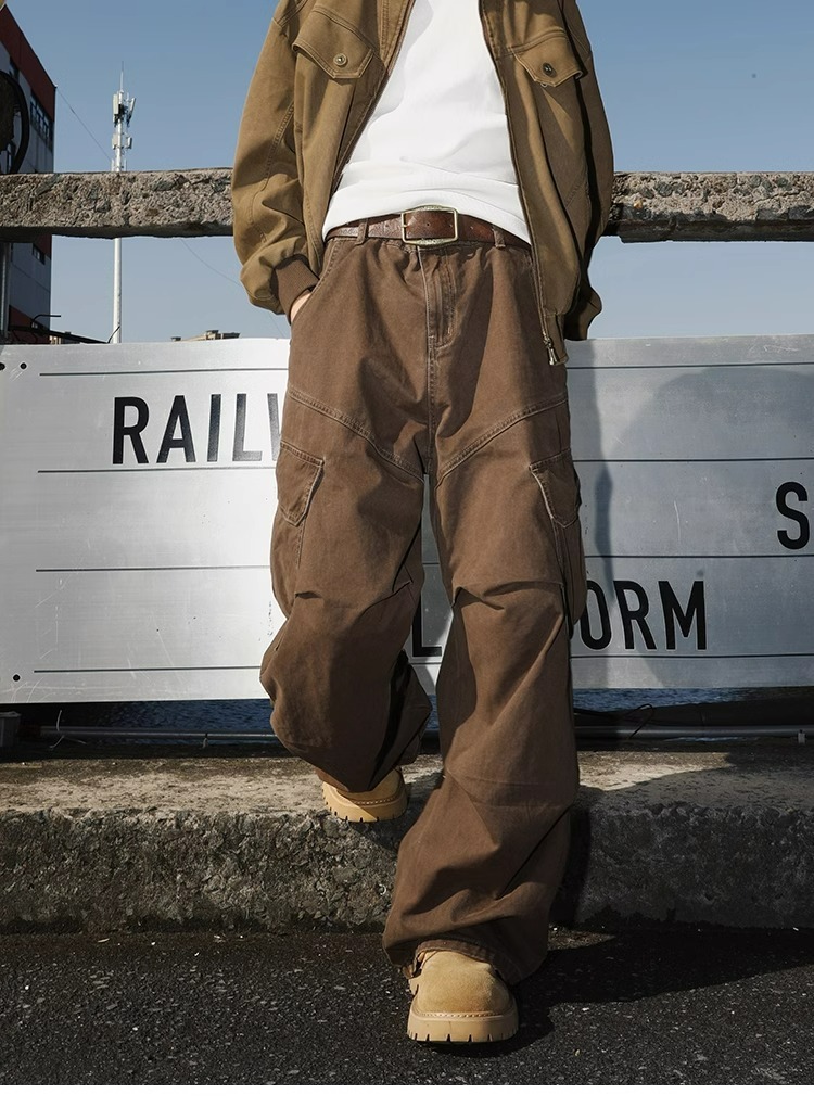 5c82ed9c 4d33 452e 86f7 0599a00f7dfc