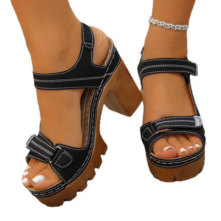 https://cf.cjdropshipping.com/quick/product/5c8831f5-f313-4fb7-b39c-ef59ae386de3.jpg