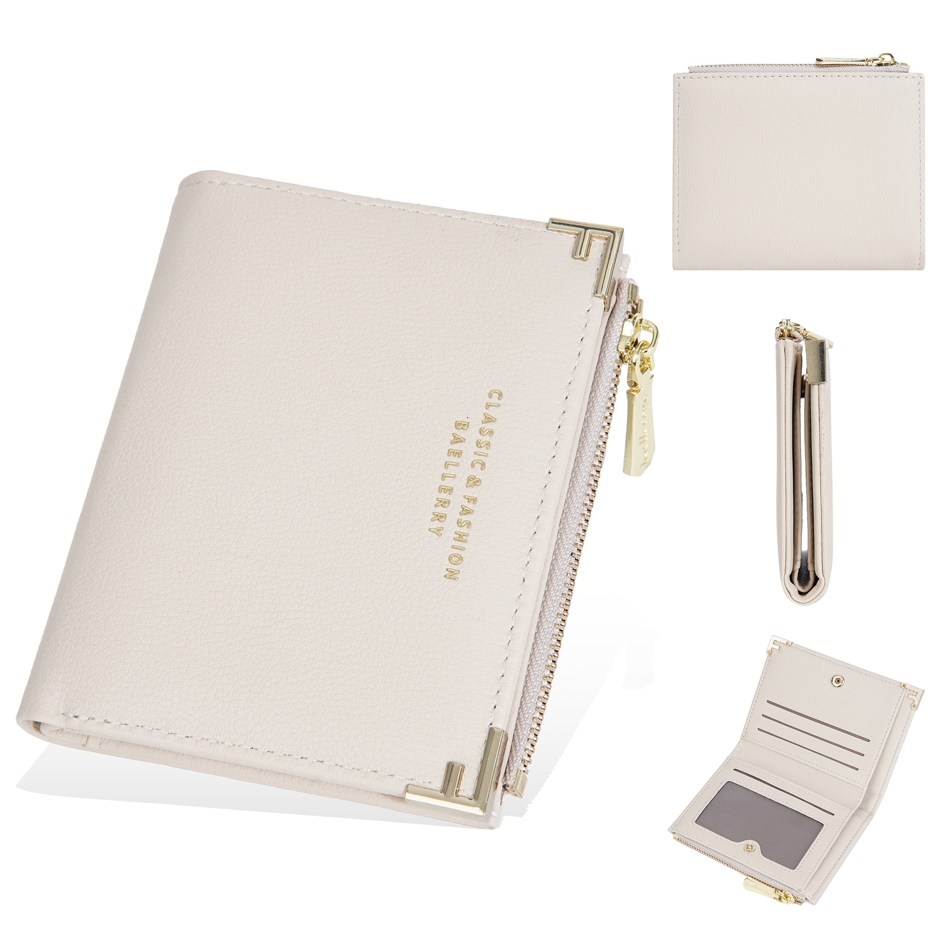 https://cf.cjdropshipping.com/quick/product/5c887e24-0f86-4206-9d8d-04df7606d7a0.jpg