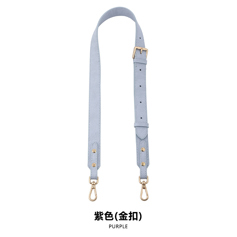 玛皇世a-50厂家直销龙