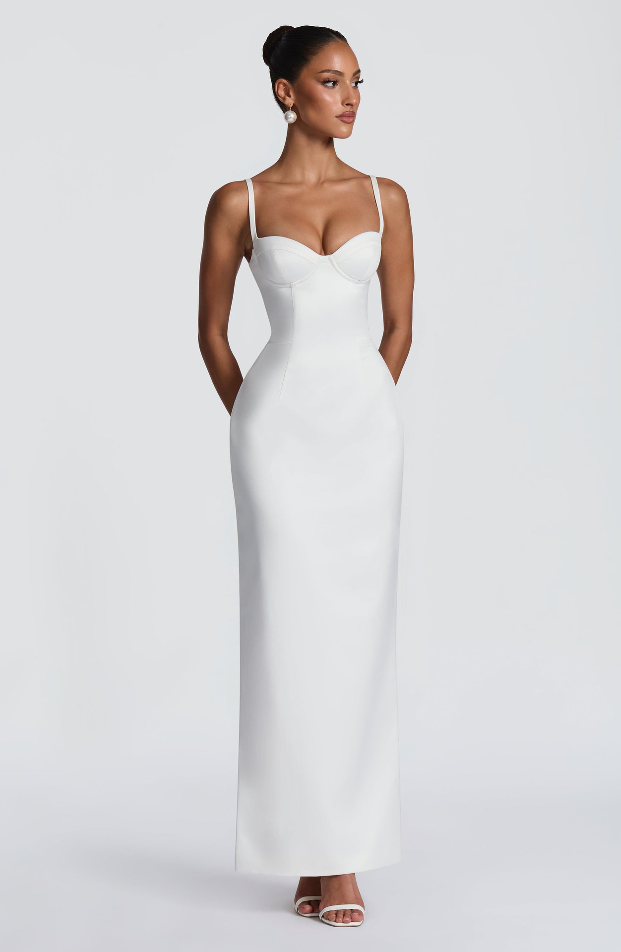 Naysan Store | Women's Clothing, Lingerie, Dresses & Fashion