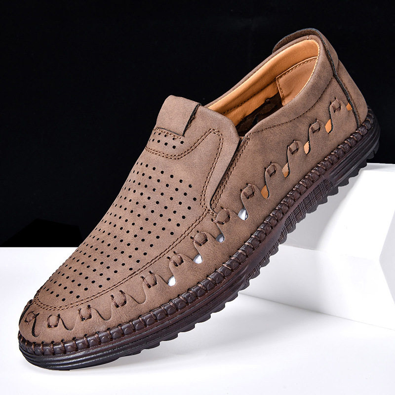 https://cf.cjdropshipping.com/quick/product/5c8f2a3d-9bf4-4253-9b71-d855ddf0b52e.jpg