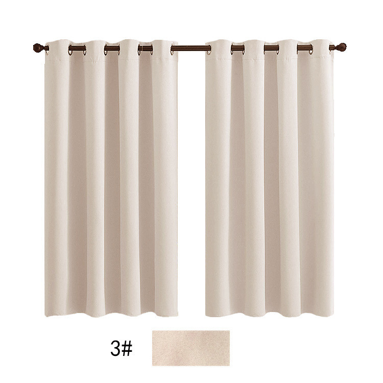 https://cf.cjdropshipping.com/quick/product/5c92c389-ce7d-4762-a0fc-c00ae4699edc.jpg