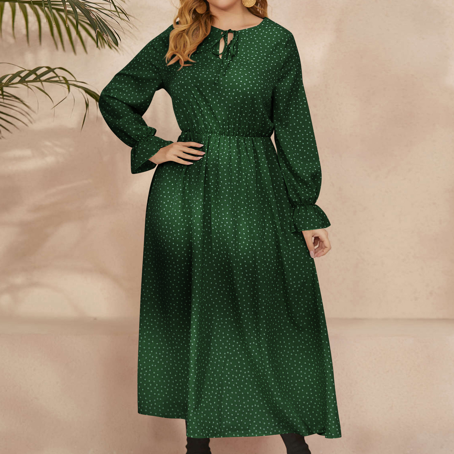 https://cf.cjdropshipping.com/quick/product/5c94dbc6-737c-4f4f-98a7-3eee17822663.jpg