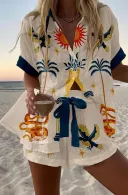 06 Style-2Xl