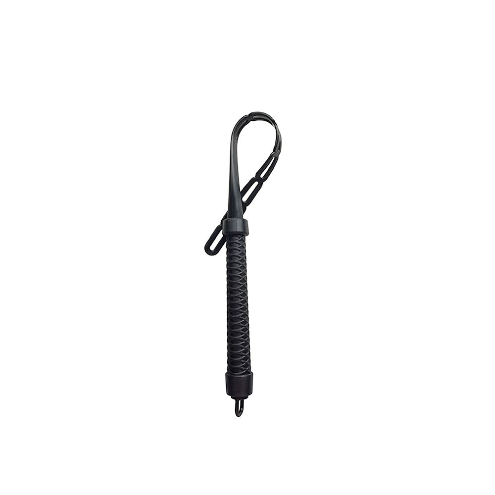 Title 2, Horsewhip YC-W07 Retaining Ring Long