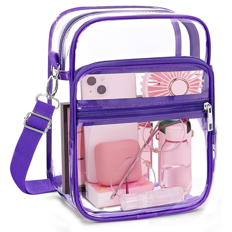 https://cf.cjdropshipping.com/quick/product/5c95e161-ae71-4d49-a69e-2afd34c500f7.jpg