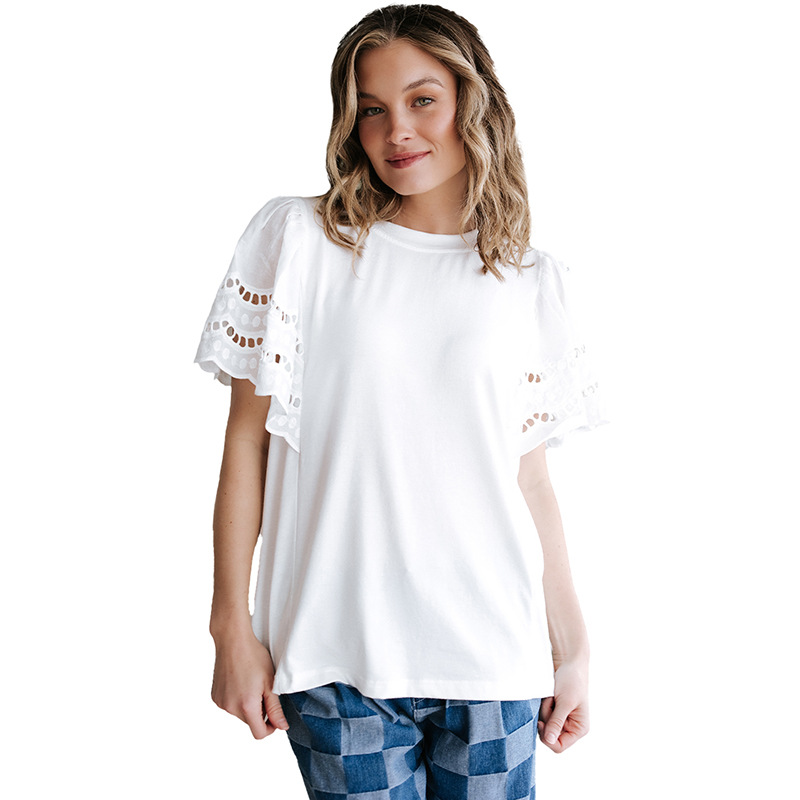 https://cf.cjdropshipping.com/quick/product/5c960190-de61-4c99-8eeb-e64d69841de5.jpg