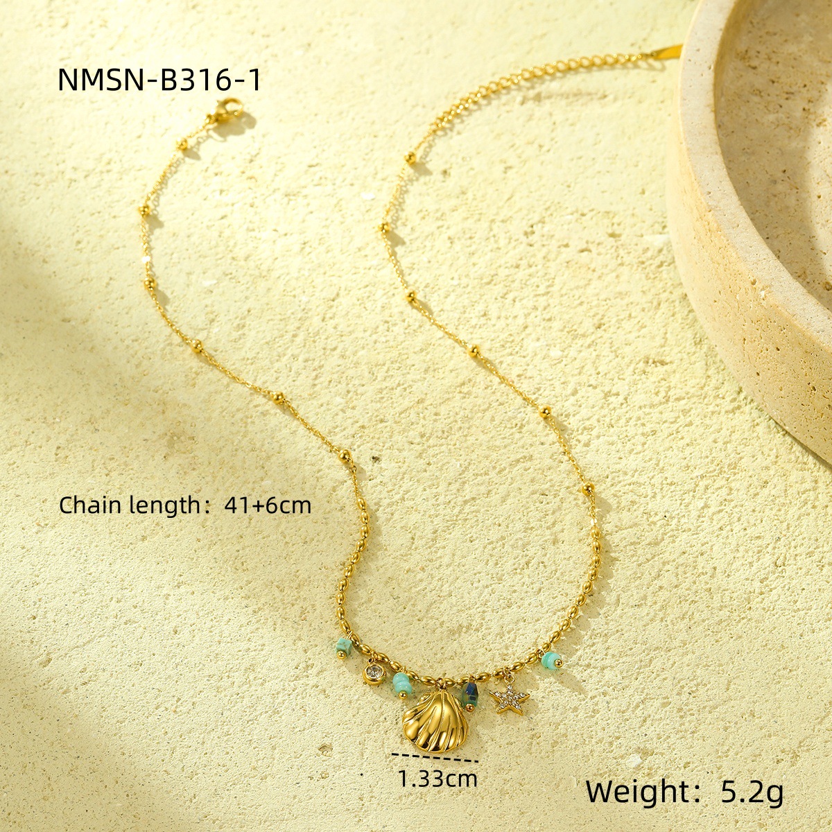 https://cf.cjdropshipping.com/quick/product/5c977d80-38cb-4de0-a87b-459241110872.jpg