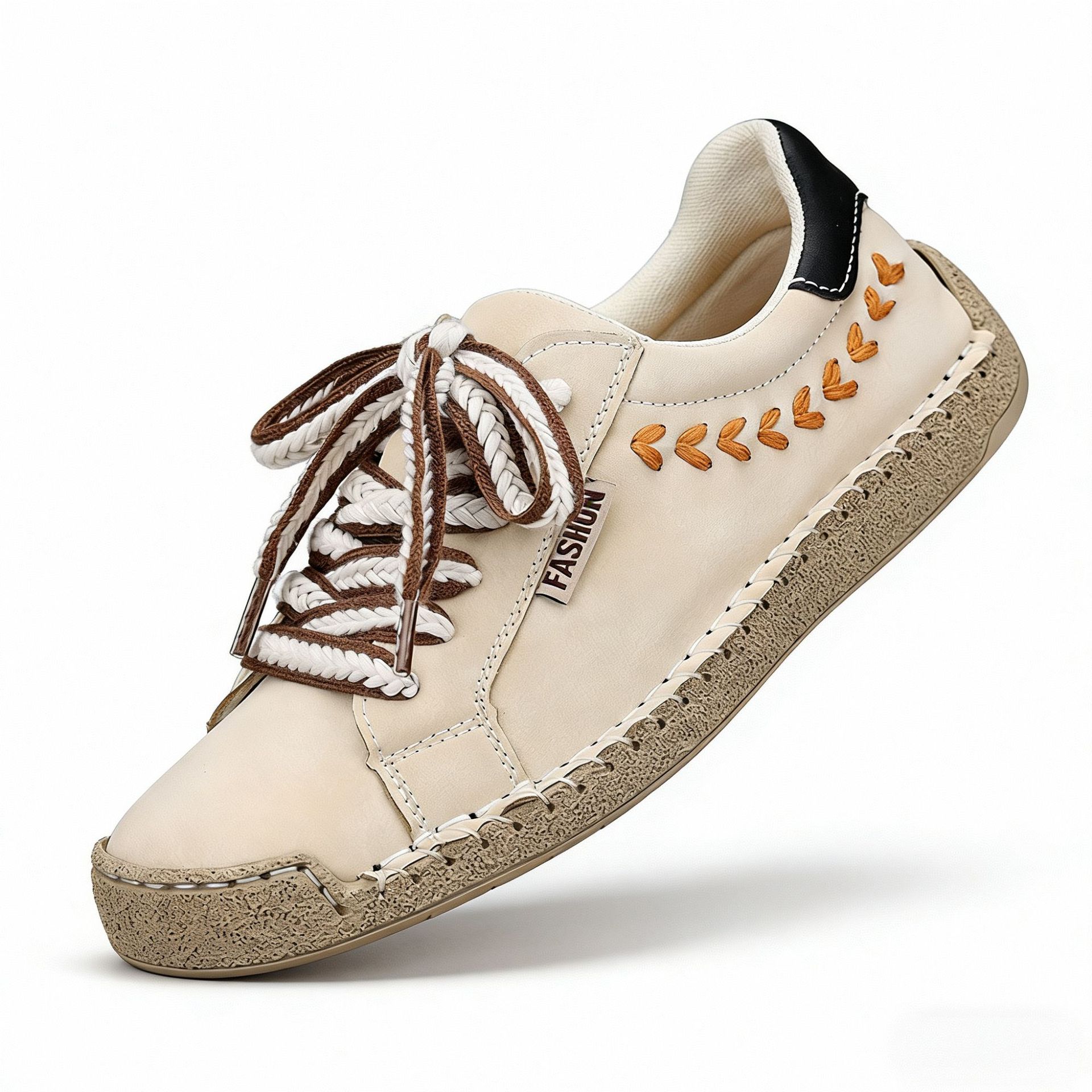 https://cf.cjdropshipping.com/quick/product/5c97e107-9797-4deb-a4e1-cb3182c4f22d.jpg