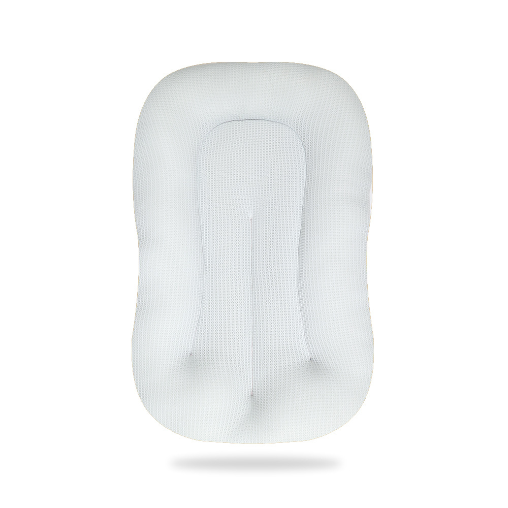 Breathable Universal Stroller Pad For Babies
