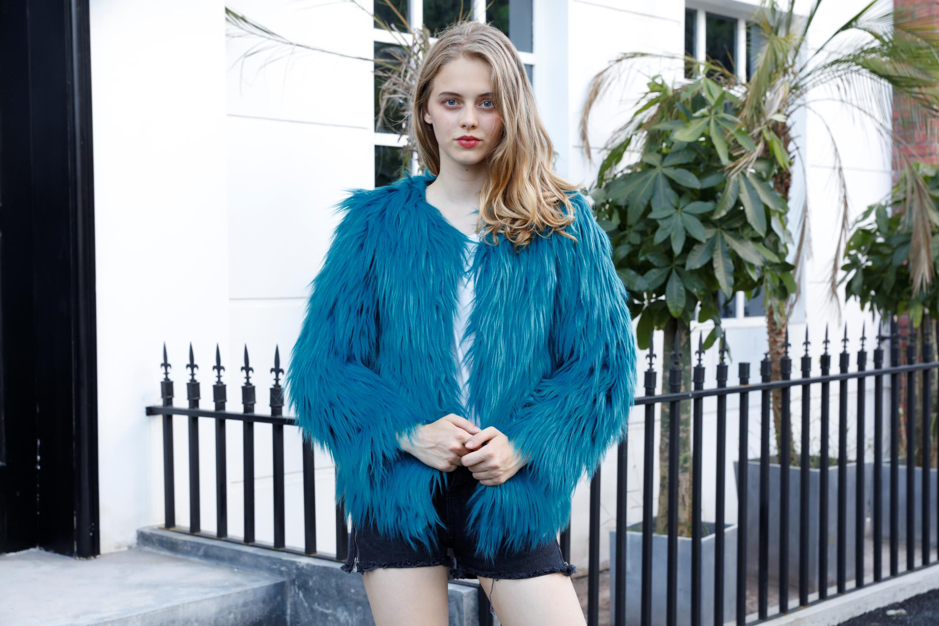 Naysan Store | Women's Clothing, Lingerie, Dresses & Fashion
