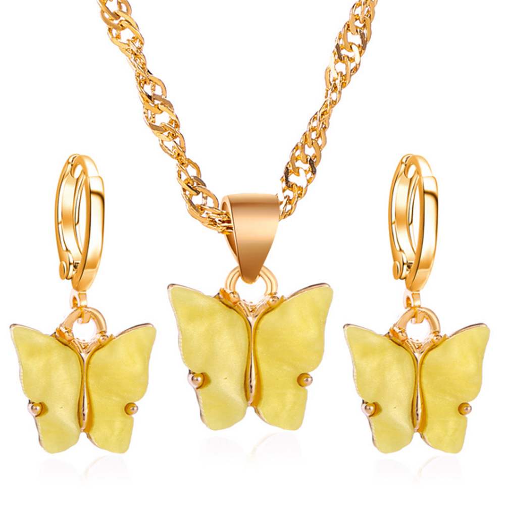 https://cf.cjdropshipping.com/quick/product/5c9c2ecf-cab9-454c-839d-85132f63a13a.jpg