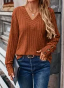 Caramel Color-2Xl