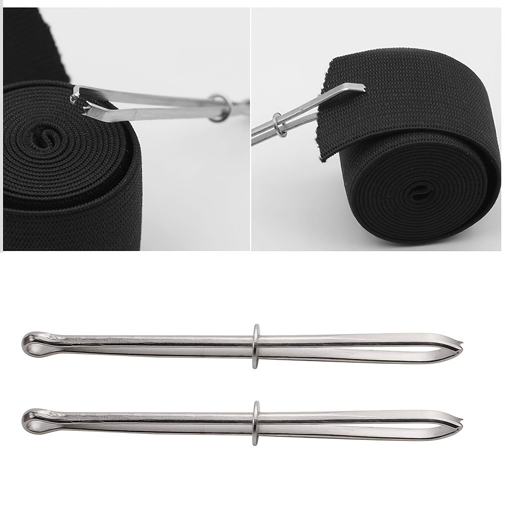 https://cf.cjdropshipping.com/quick/product/5ca4acaf-7064-4c14-aecb-a956fa94d14f.jpg