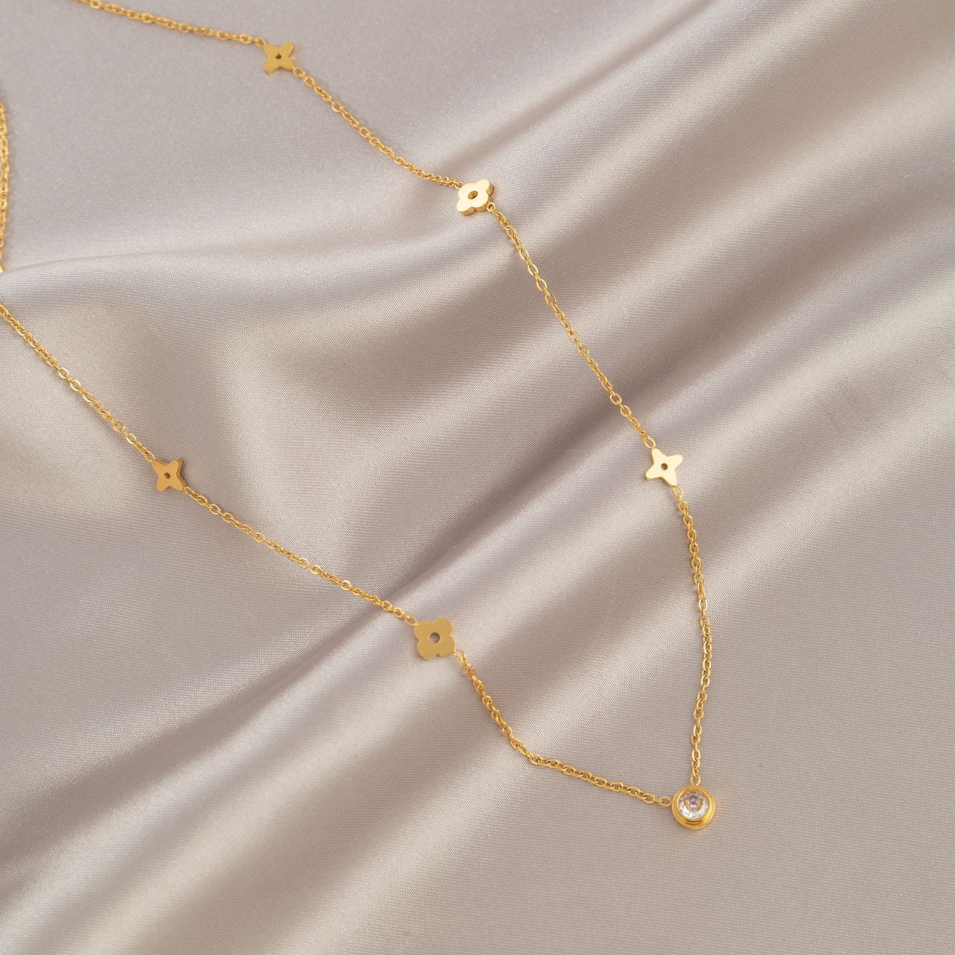 https://cf.cjdropshipping.com/quick/product/5ca54d8a-0f55-49c7-89be-895e9684fd12.jpg