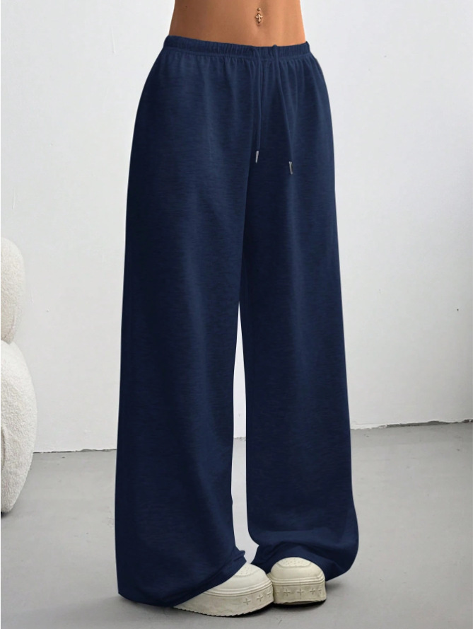 https://cf.cjdropshipping.com/quick/product/5ca637de-cb36-44ff-95a3-27c8354390f1.jpg