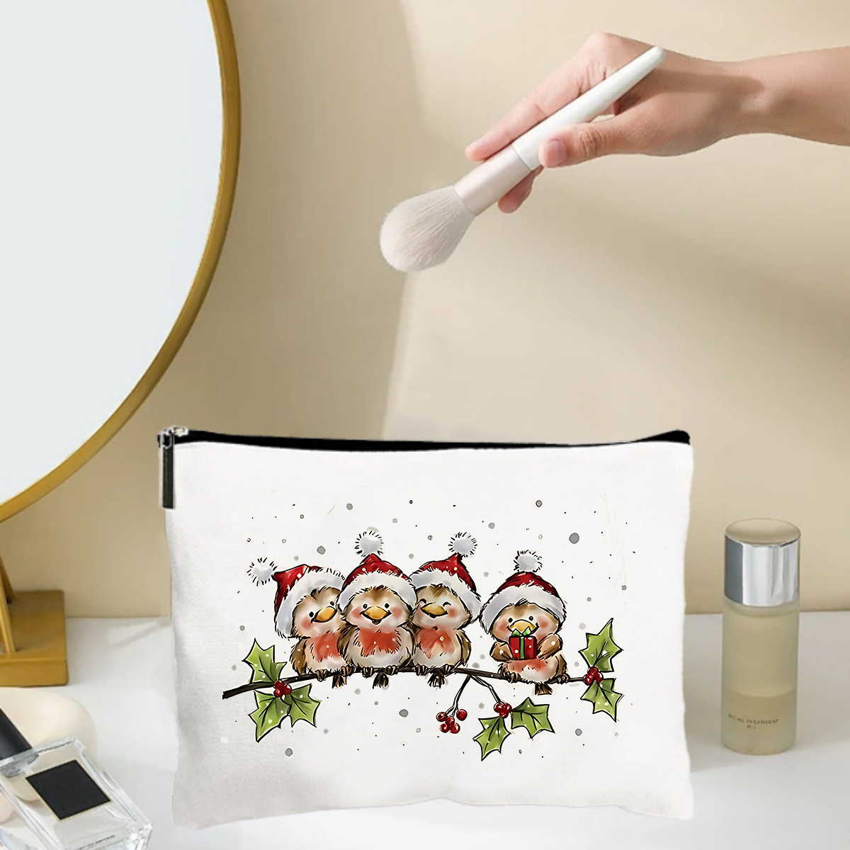https://cf.cjdropshipping.com/quick/product/5ca64e7a-b765-42d5-b49d-b77b19f052a0.jpg