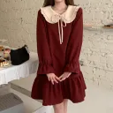 1389 Red