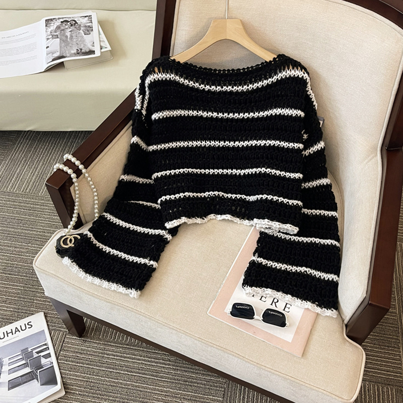 https://cf.cjdropshipping.com/quick/product/5ca77b12-6bb0-46b5-857b-0244917aa82d.jpg