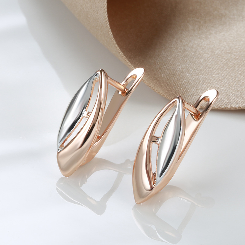 https://cf.cjdropshipping.com/quick/product/5ca8073c-0c24-446e-86f3-e34fd92ccd93.jpg