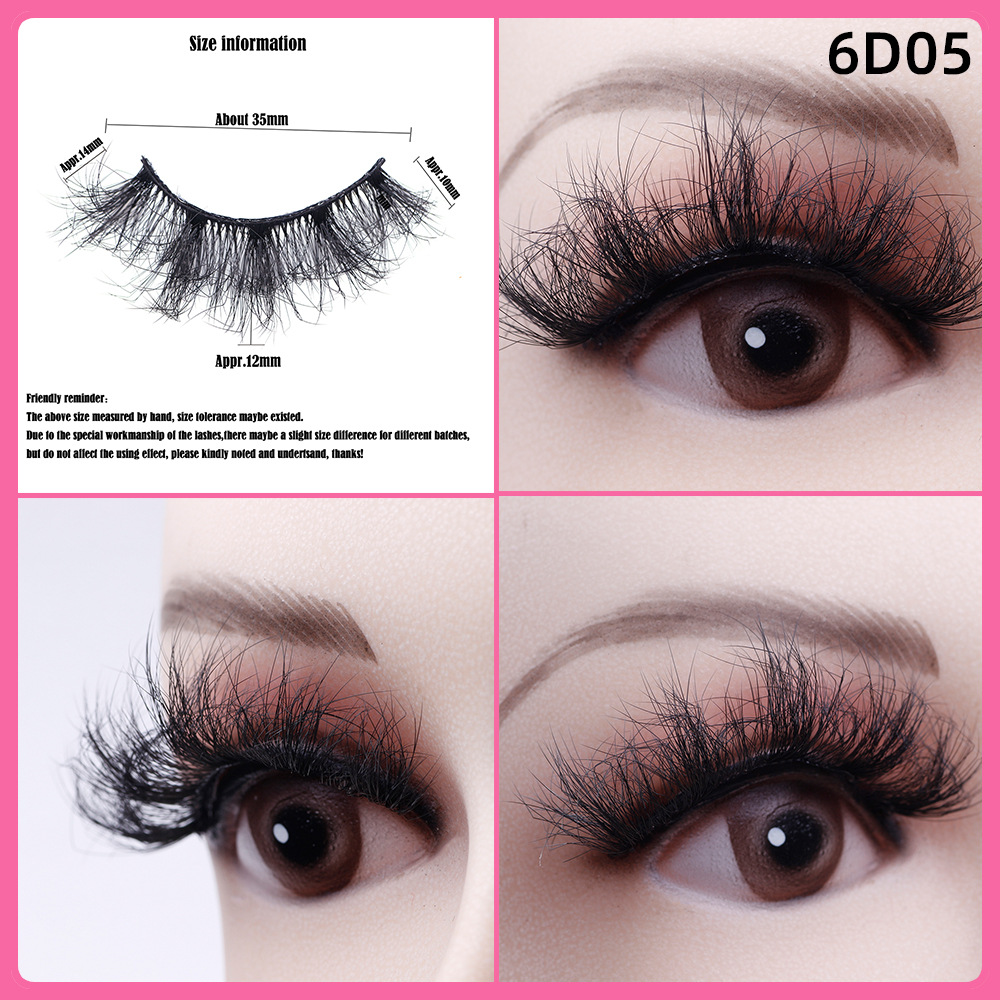 Style05