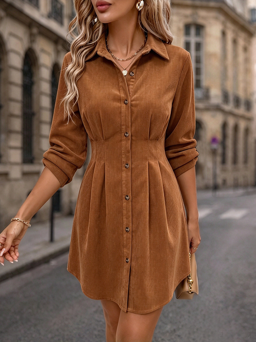 5caca716-9bcb-44d1-8b3e-82d0c5f57c13.jpg