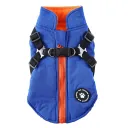 Dz227 Blue