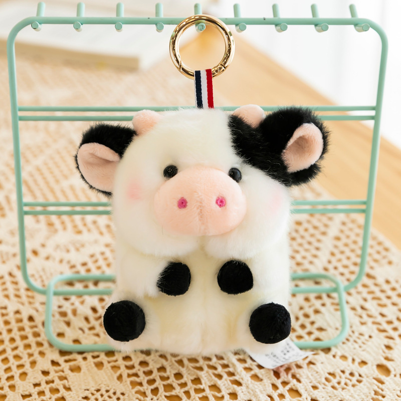 Cow