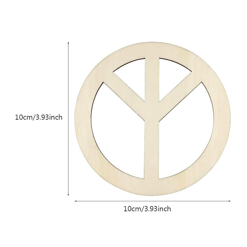 https://cf.cjdropshipping.com/quick/product/5cb0cd86-d5ee-45bc-b0a7-d1735707fe1c.jpg