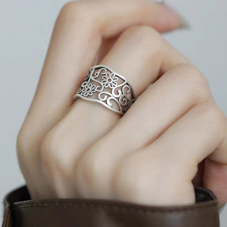 https://cf.cjdropshipping.com/quick/product/5cb0e131-1615-440a-8938-2fb20b026b48.jpg