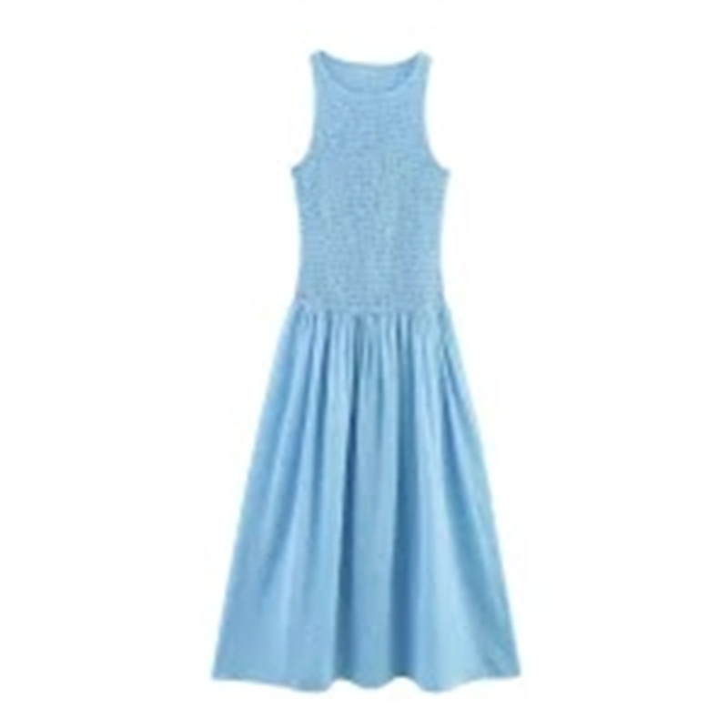 https://cf.cjdropshipping.com/quick/product/5cb19349-62e6-470a-bb33-41311ca7fd01.jpg