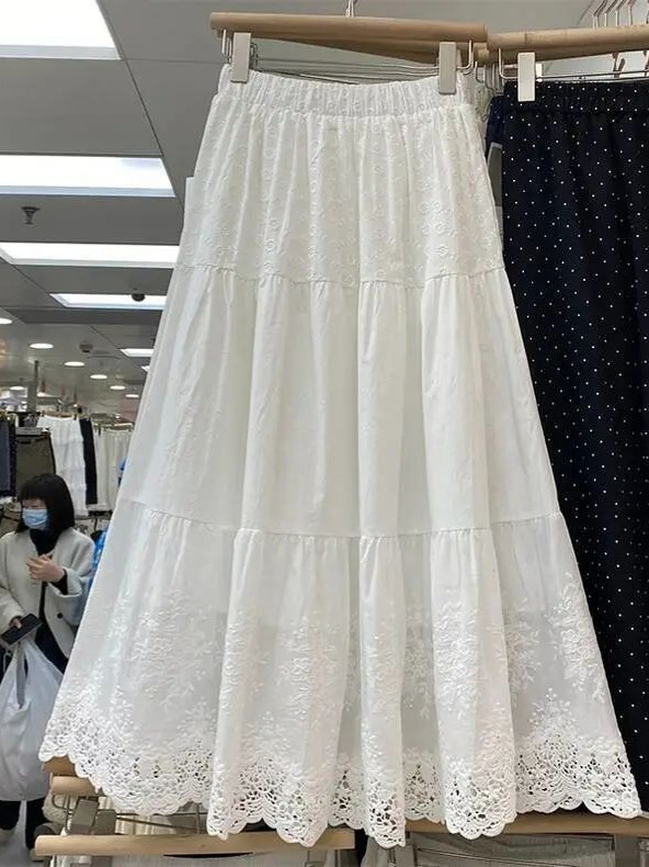 https://cf.cjdropshipping.com/quick/product/5cb1fed8-de0c-4135-98e7-10702fb0803d.jpg