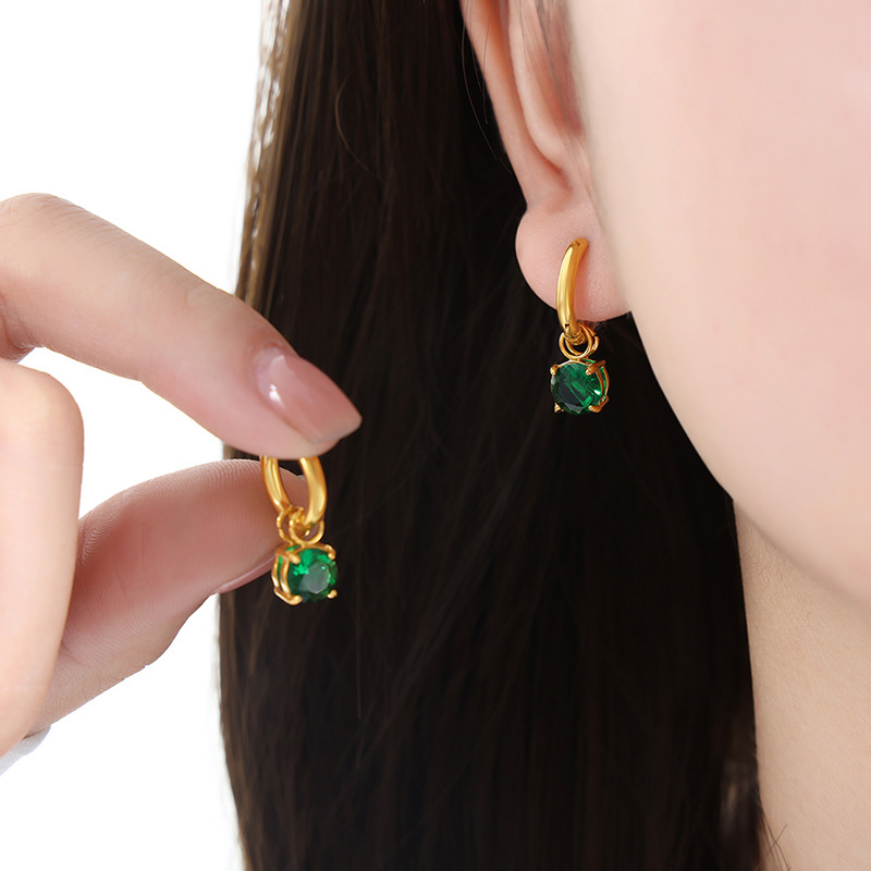 https://cf.cjdropshipping.com/quick/product/5cb2b1d8-6f82-473c-9673-0de08743d819.jpg