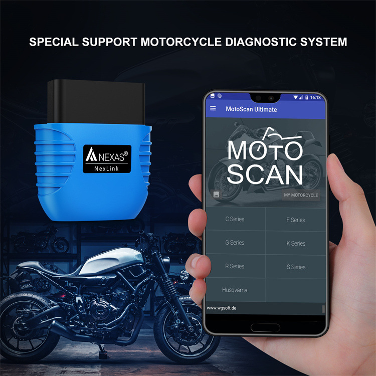 https://cf.cjdropshipping.com/quick/product/5cb2cb17-97d4-49ec-8a54-93872e406d22.jpg