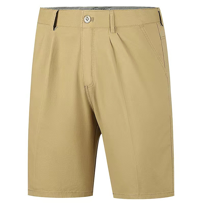 https://cf.cjdropshipping.com/quick/product/5cb2e21f-d019-40a7-bc05-2abd0a14dfaf.jpg