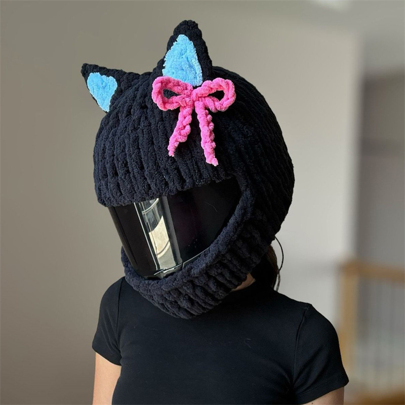 https://cf.cjdropshipping.com/quick/product/5cb537c0-145c-475f-8790-ff48e107f5a8.jpg