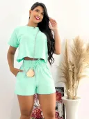 Mint