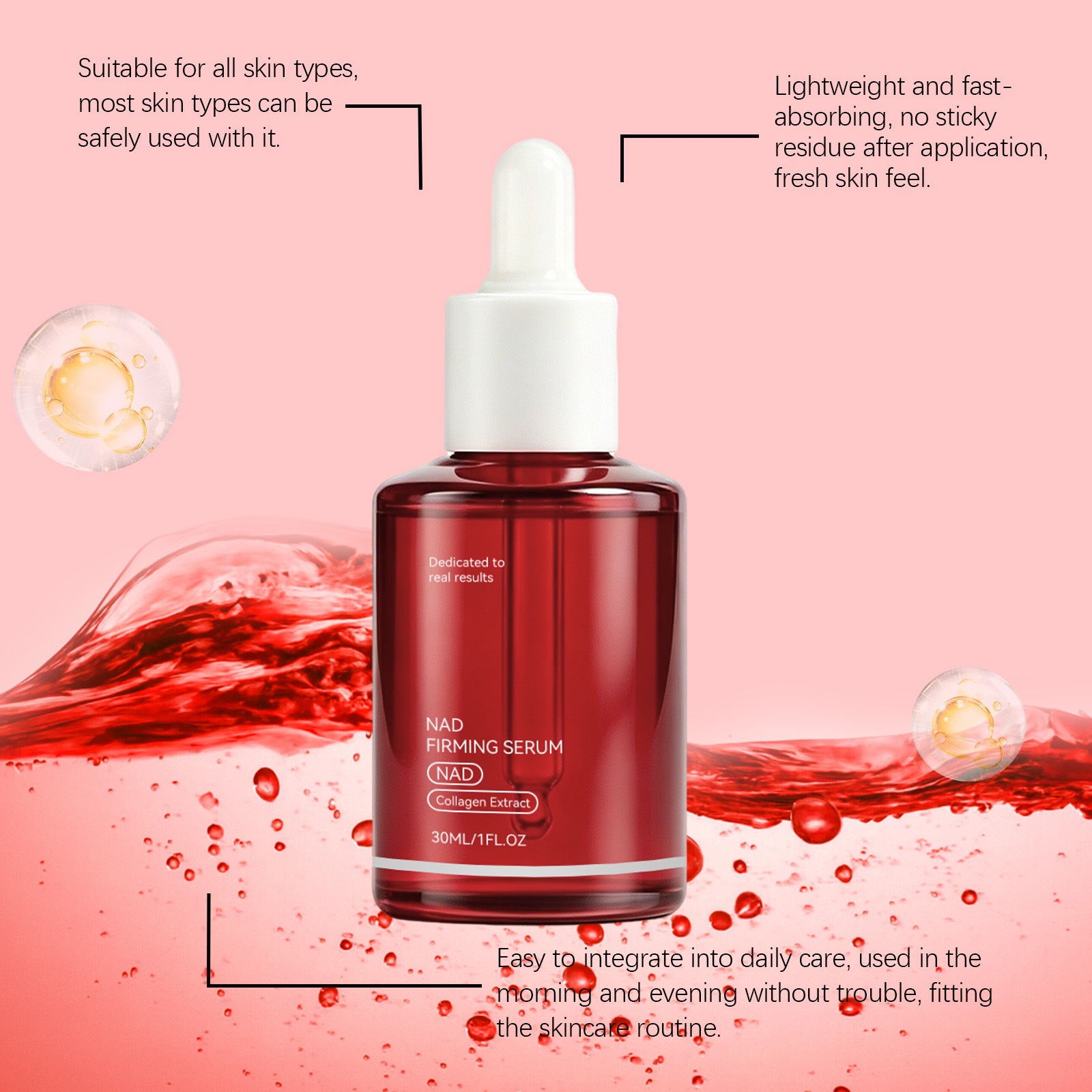 https://cf.cjdropshipping.com/quick/product/5cbbfae6-d39d-4dd3-8b9d-04a03f02c393.jpg