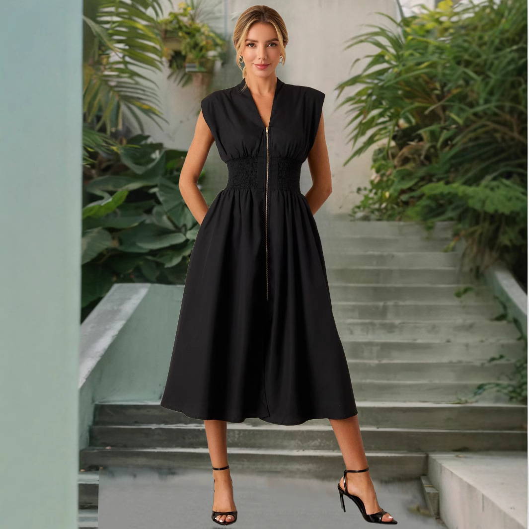 https://cf.cjdropshipping.com/quick/product/5cbc7383-4f5a-4d32-a5af-7d74f4749898.jpg