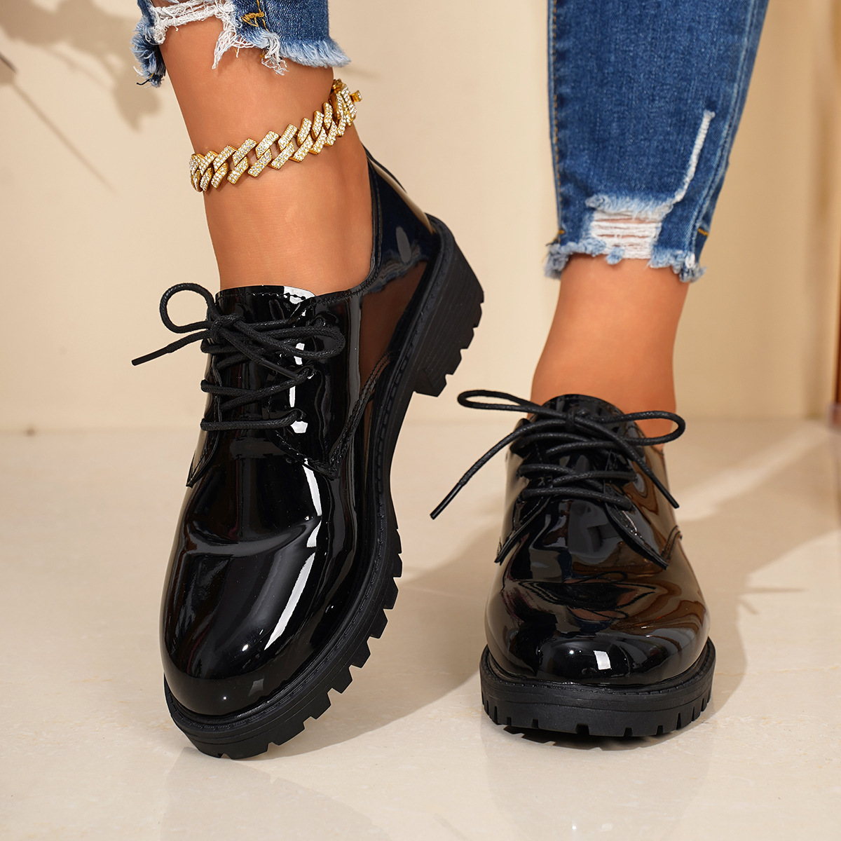 https://cf.cjdropshipping.com/quick/product/5cbd7637-684f-4072-bfc0-01c041c04885.jpg