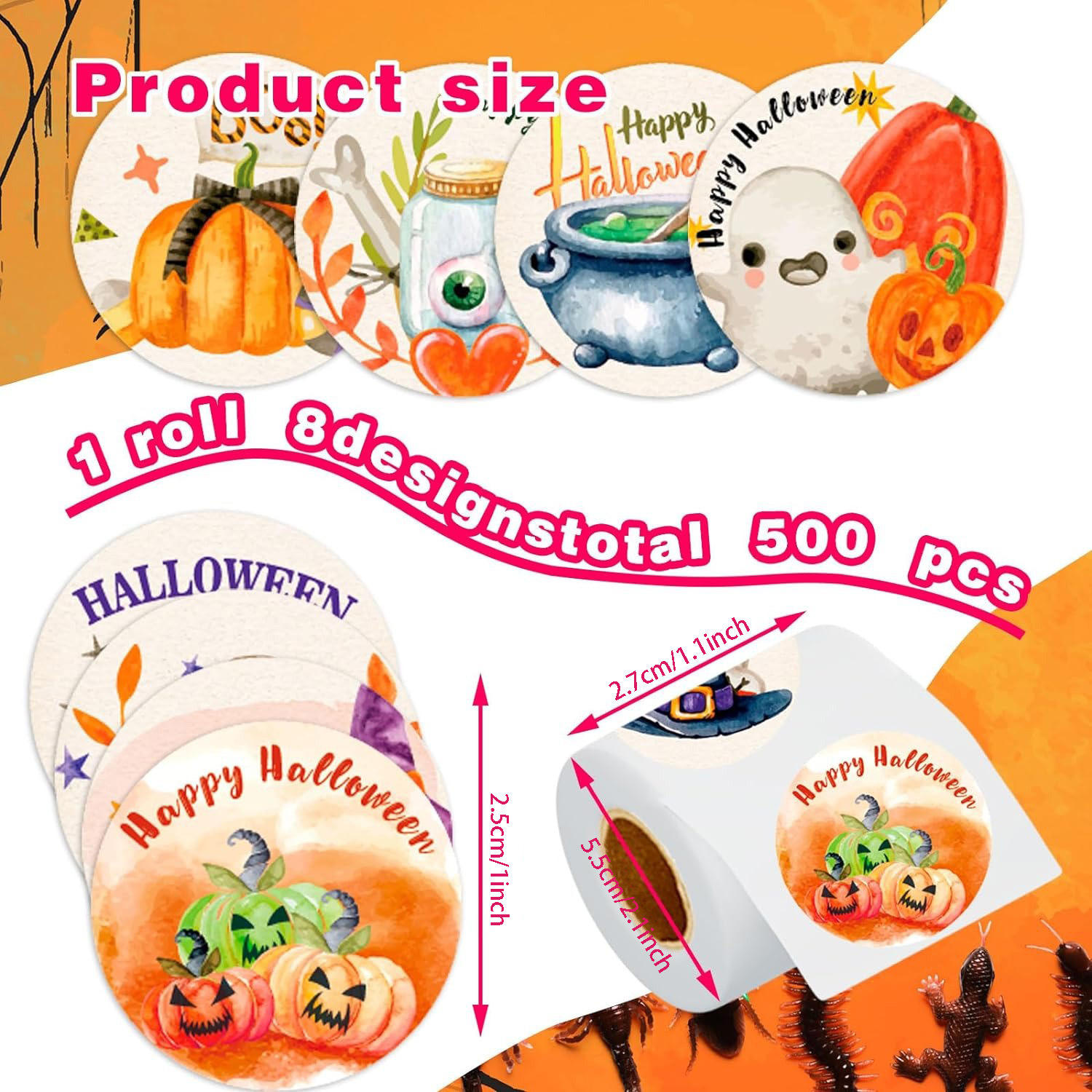https://cf.cjdropshipping.com/quick/product/5cbda135-9b89-4858-983b-a639117bc901.jpg