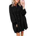 Lc6117009 Black