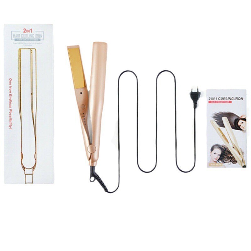 https://cf.cjdropshipping.com/quick/product/5cbf6fe4-277a-464e-b78f-5fe3aa4df1c2.jpg