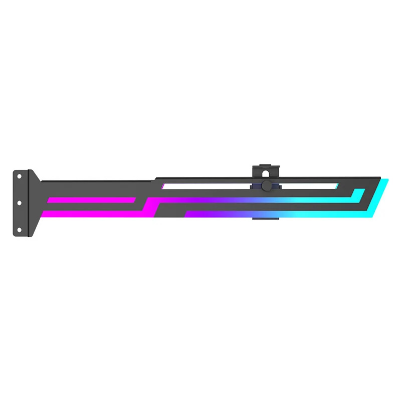 https://cf.cjdropshipping.com/quick/product/5cc04aaf-d050-4814-91ad-925069353aa2.jpg
