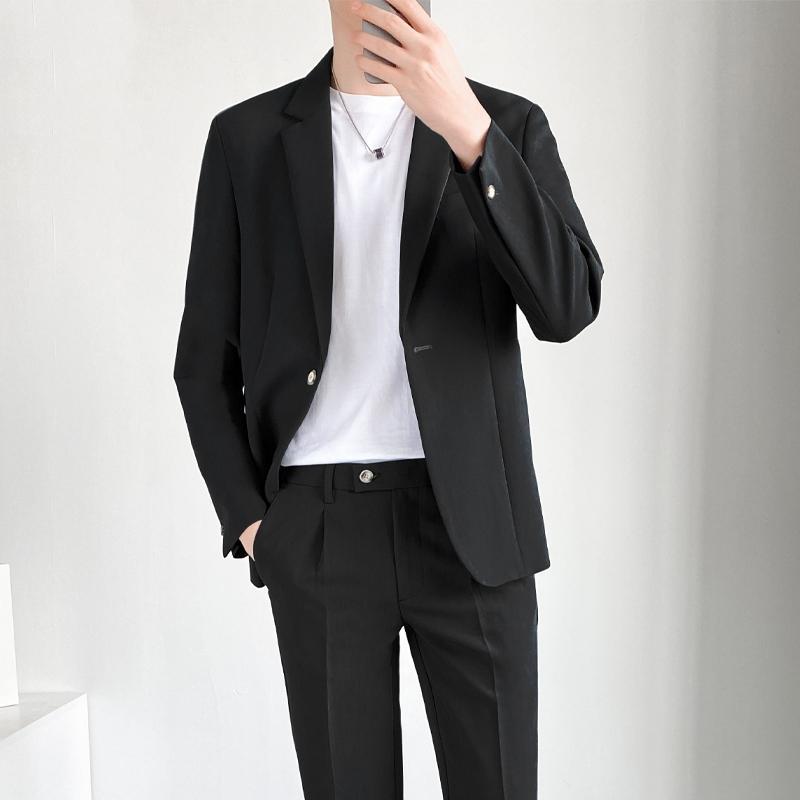 https://cf.cjdropshipping.com/quick/product/5cc08fa2-dc21-4164-9e57-100939a598e0.jpg