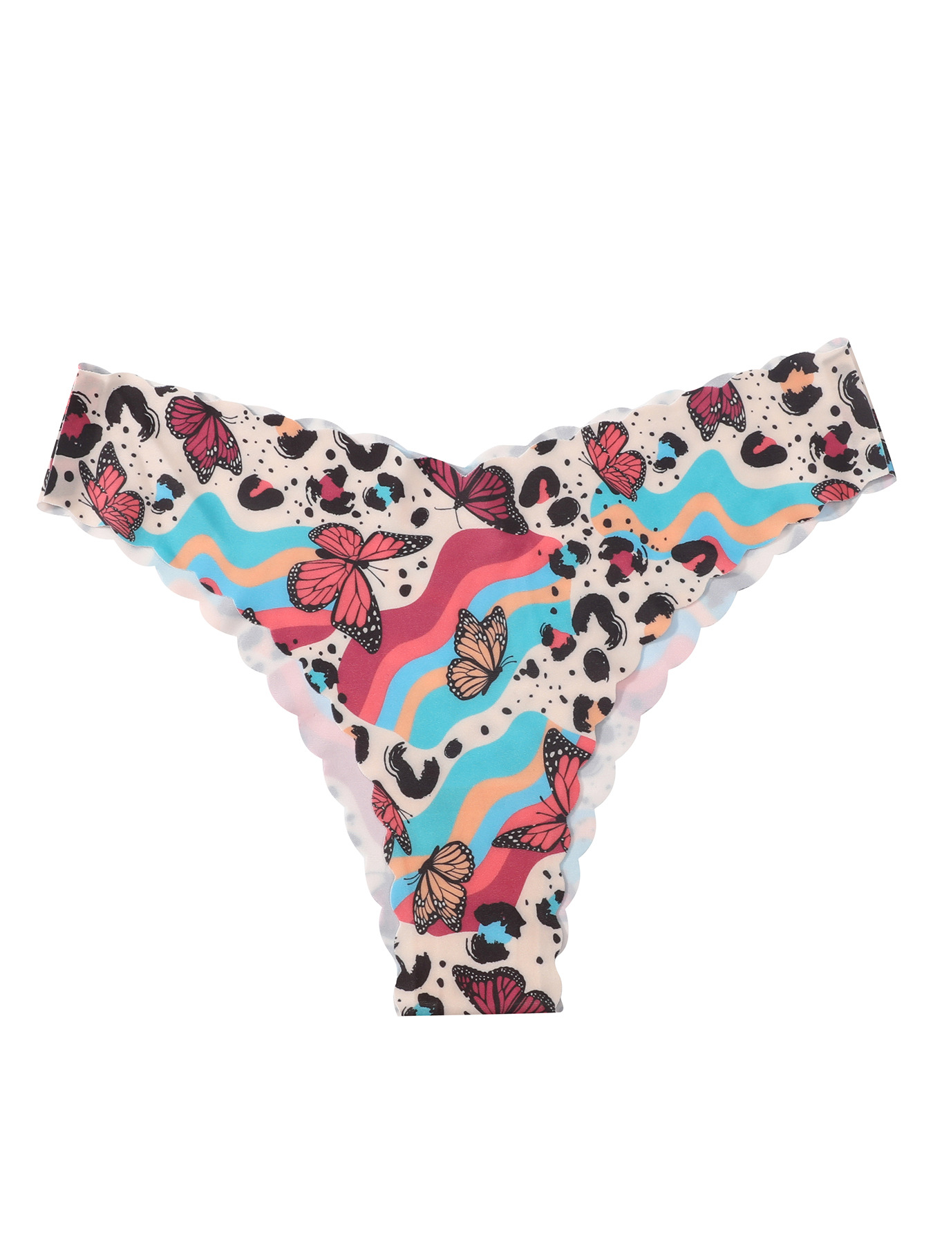 https://cf.cjdropshipping.com/quick/product/5cc58a48-cfba-479e-96a8-703a063f7891.jpg
