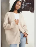 Oatmeal Color
