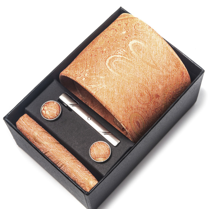 https://cf.cjdropshipping.com/quick/product/5cc8ceae-3d59-4fc0-b68e-a357d52189bf.jpg